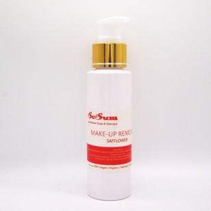 金鏤梅Witch Hazel Floral Water